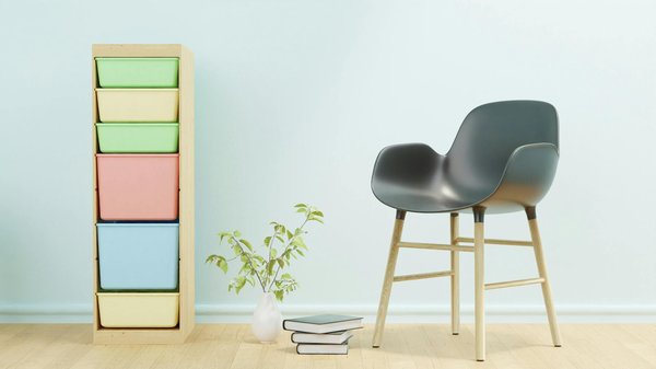 Understanding the Legal Considerations for Exterior CCTV Installation on Semi-Detached Homes in the UK