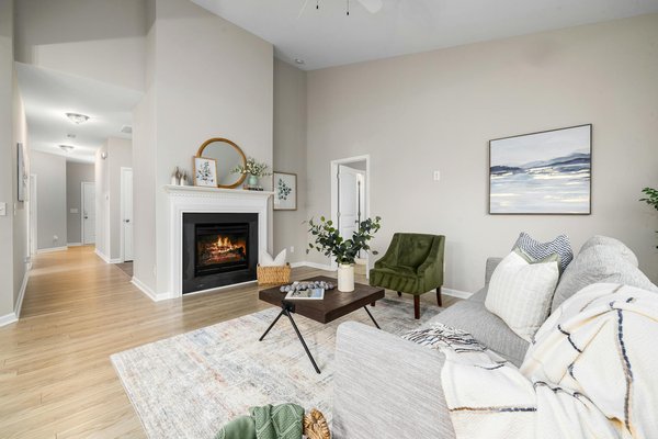 Ultimate Guide to Weatherproofing Sash Windows in Period Homes: Expert Tips for UK Homeowners