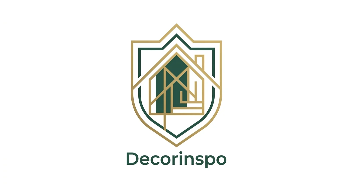 Decorinspo